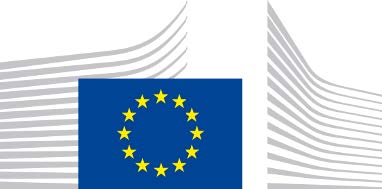 EU Horizon 2020